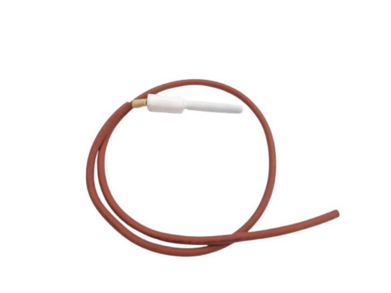 Pompa de recirculare Wilo Yanos Maxo 30/05-10