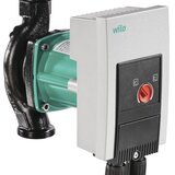 Pompa de recirculare Wilo Yanos Maxo 30/05-10